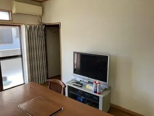 4DK Property Hiroshima City Hiroshima Prefecture (7)