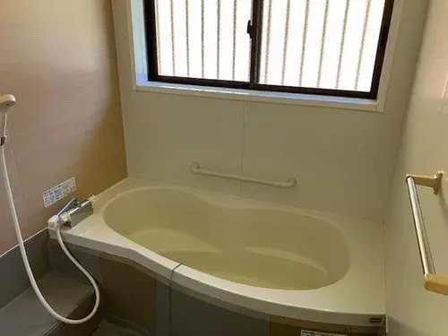 4DK Property Hiroshima City Hiroshima Prefecture (10)