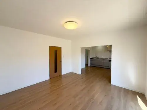 3LDK+S property Fukuyama City Hiroshima Prefecture (2)