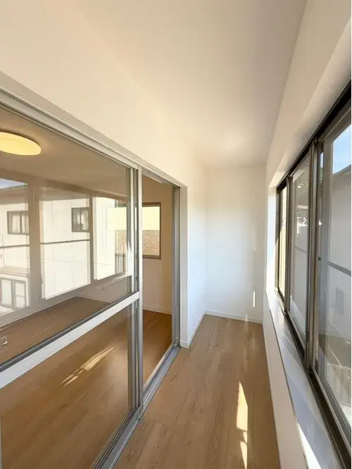 3LDK+S property Fukuyama City Hiroshima Prefecture (11)