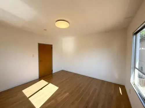 3LDK+S property Fukuyama City Hiroshima Prefecture (12)