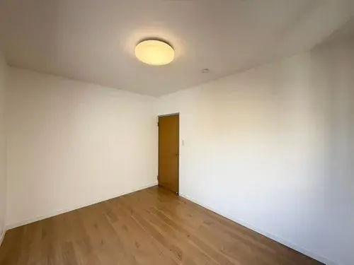 3LDK+S property Fukuyama City Hiroshima Prefecture (13)