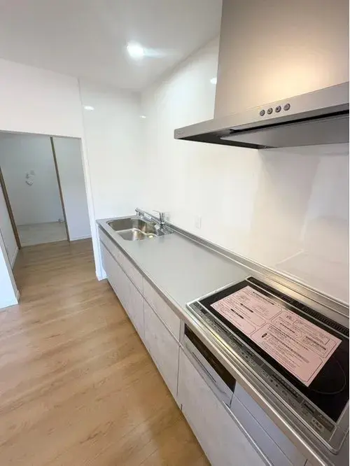 3LDK+S property Fukuyama City Hiroshima Prefecture (15)