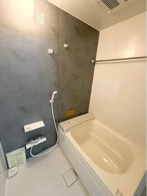 3LDK+S property Fukuyama City Hiroshima Prefecture (16)