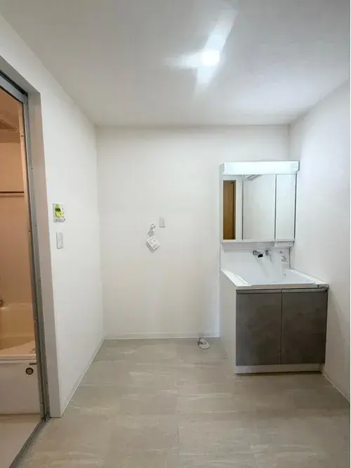 3LDK+S property Fukuyama City Hiroshima Prefecture (17)