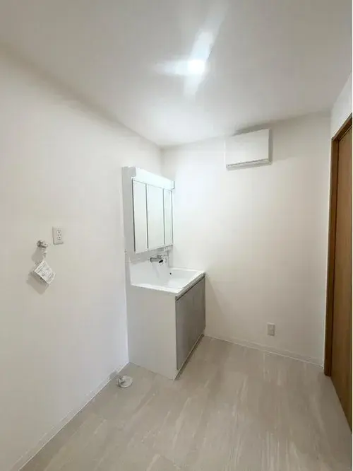3LDK+S property Fukuyama City Hiroshima Prefecture (18)