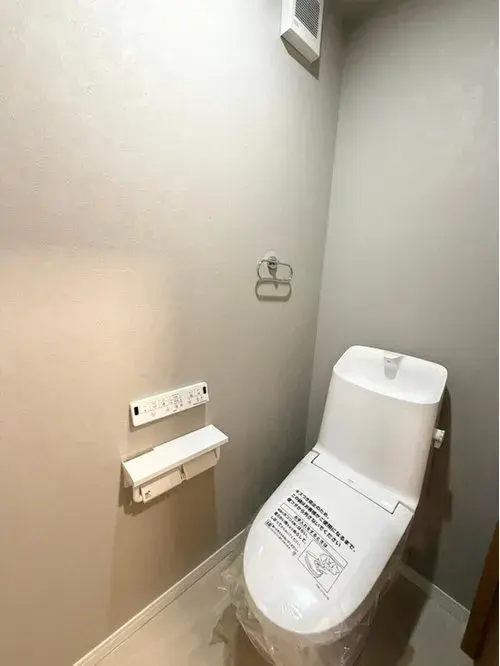 3LDK+S property Fukuyama City Hiroshima Prefecture (19)