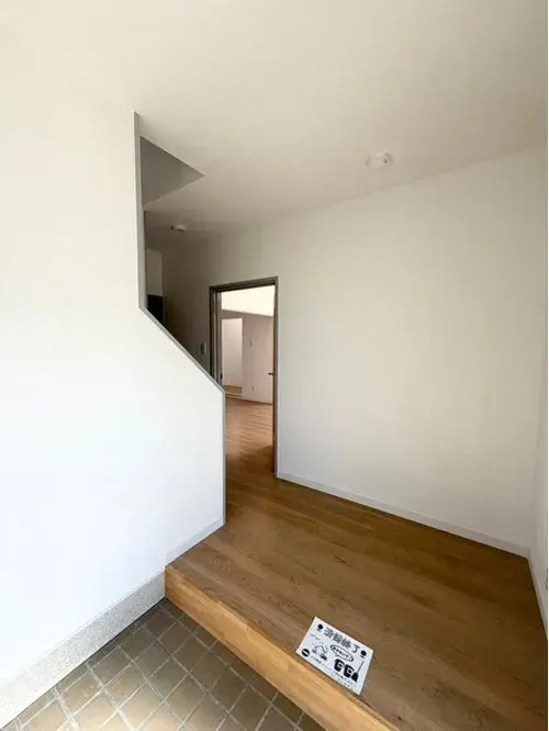 3LDK+S property Fukuyama City Hiroshima Prefecture (3)