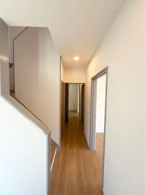 3LDK+S property Fukuyama City Hiroshima Prefecture (5)