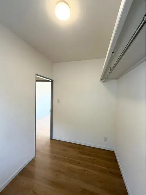 3LDK+S property Fukuyama City Hiroshima Prefecture (6)
