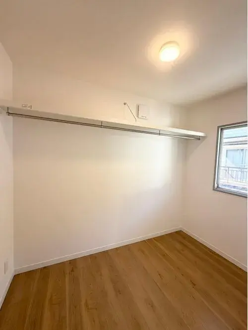 3LDK+S property Fukuyama City Hiroshima Prefecture (7)