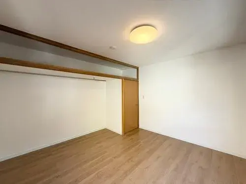 3LDK+S property Fukuyama City Hiroshima Prefecture (9)