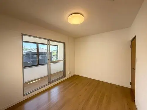 3LDK+S property Fukuyama City Hiroshima Prefecture (10)