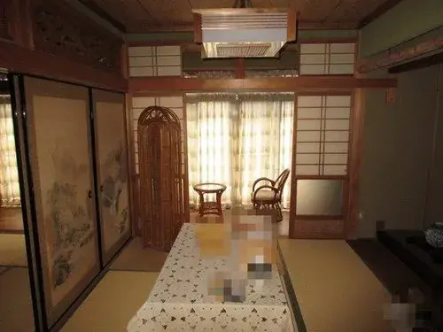 4LDK Property Mihara City Hiroshima Prefecture (11)
