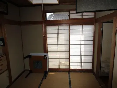 4LDK Property Mihara City Hiroshima Prefecture (12)