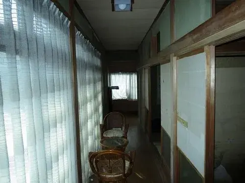 4LDK Property Mihara City Hiroshima Prefecture (13)