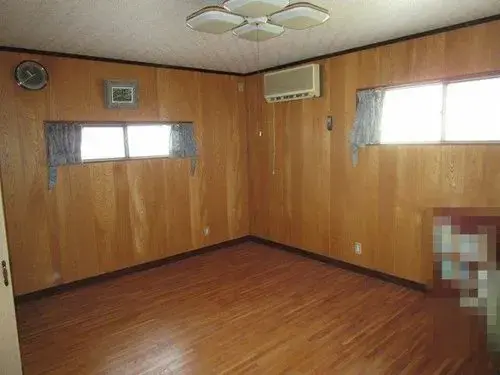 4LDK Property Mihara City Hiroshima Prefecture (14)