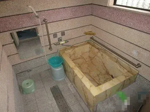 4LDK Property Mihara City Hiroshima Prefecture (16)