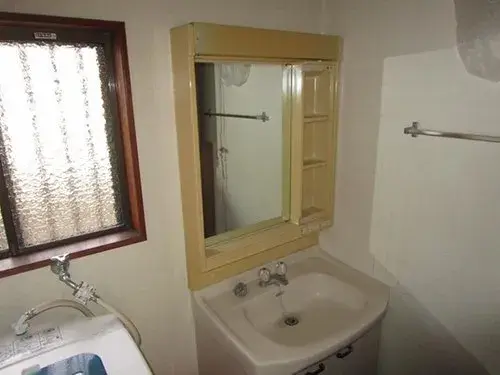 4LDK Property Mihara City Hiroshima Prefecture (17)