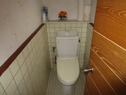 4LDK Property Mihara City Hiroshima Prefecture (18)