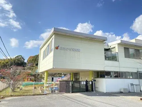 4LDK Property Mihara City Hiroshima Prefecture (21)