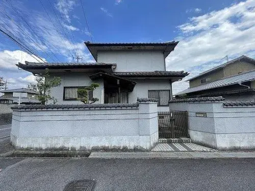 4LDK Property Mihara City Hiroshima Prefecture (7)
