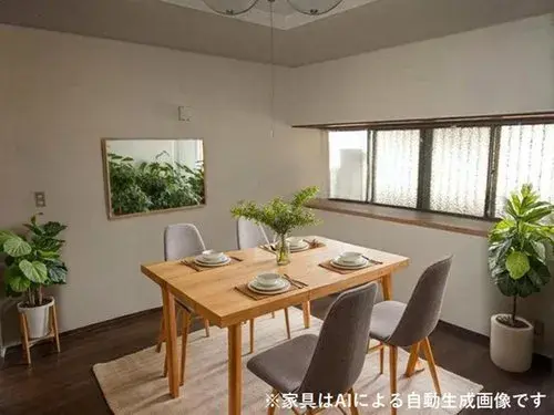 4LDK Property Mihara City Hiroshima Prefecture (9)