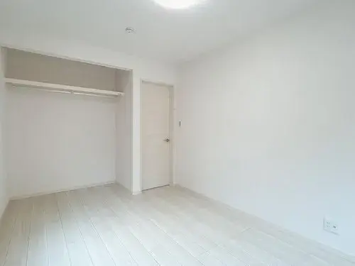 3LDK Property Aki-gun Kumano-cho Hiroshima Prefecture (11)