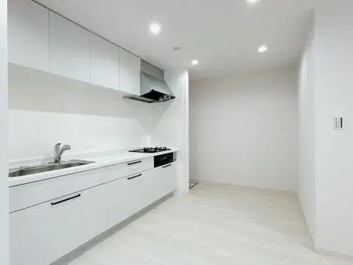 3LDK Property Aki-gun Kumano-cho Hiroshima Prefecture (14)