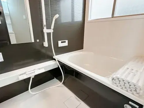 3LDK Property Aki-gun Kumano-cho Hiroshima Prefecture (15)