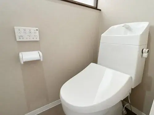 3LDK Property Aki-gun Kumano-cho Hiroshima Prefecture (16)