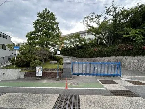 3LDK Property Aki-gun Kumano-cho Hiroshima Prefecture (23)