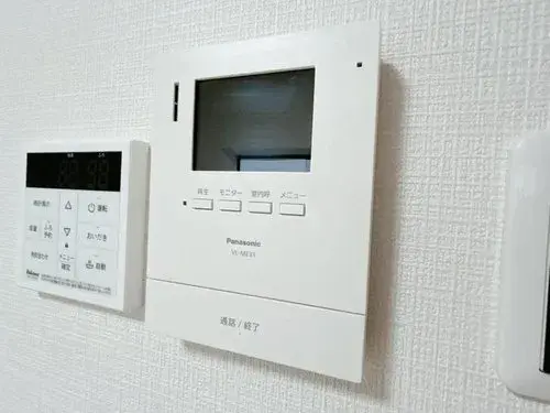 3LDK Property Aki-gun Kumano-cho Hiroshima Prefecture (27)