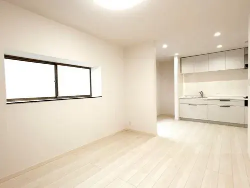3LDK Property Aki-gun Kumano-cho Hiroshima Prefecture (6)