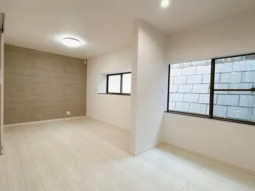 3LDK Property Aki-gun Kumano-cho Hiroshima Prefecture (7)