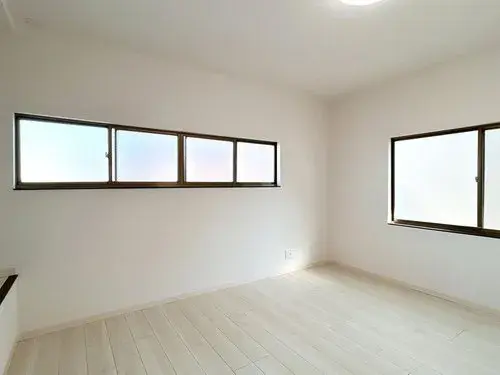 3LDK Property Aki-gun Kumano-cho Hiroshima Prefecture (10)