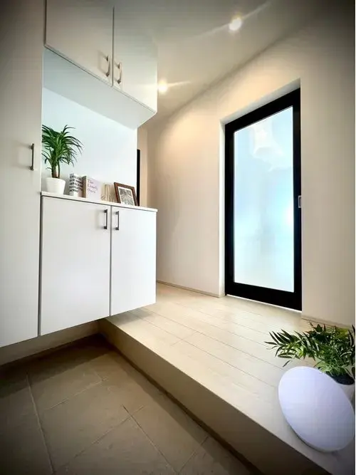 Propiedad 3LDK+S Ciudad de Hiroshima Prefectura de Hiroshima (13)