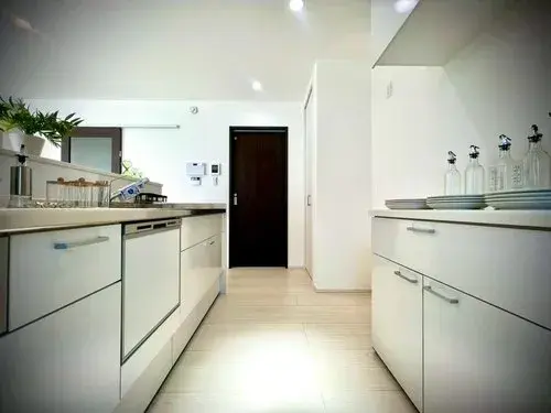 Propiedad 3LDK+S Ciudad de Hiroshima Prefectura de Hiroshima (18)