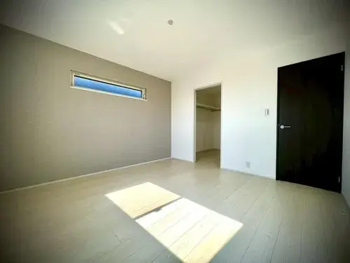 Propiedad 3LDK+S Ciudad de Hiroshima Prefectura de Hiroshima (7)
