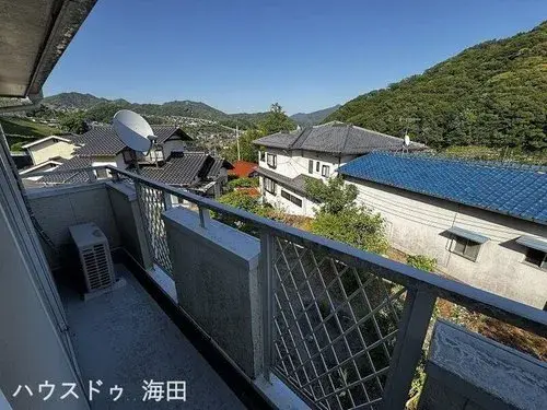 4LDK+2S物件 広島市 広島県 (2)