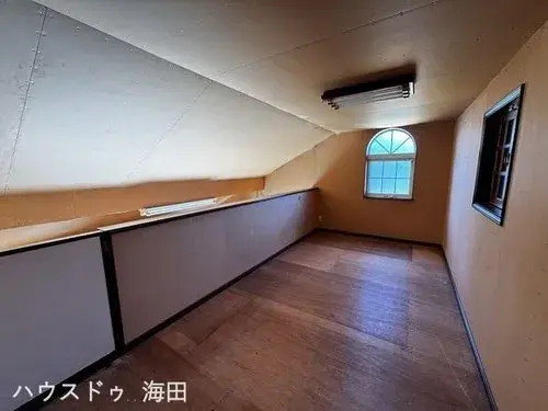 4LDK+2S物件 広島市 広島県 (11)