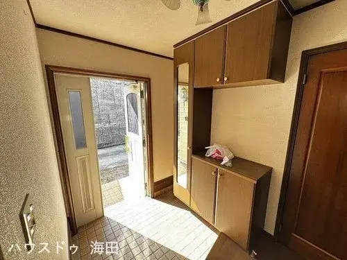 4LDK+2S物件 広島市 広島県 (12)