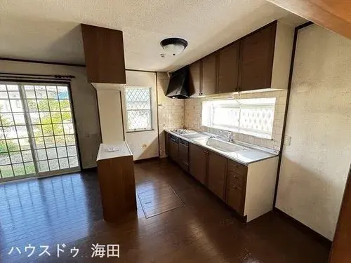 4LDK+2S物件 広島市 広島県 (13)