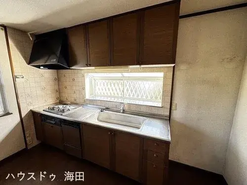 4LDK+2S物件 広島市 広島県 (14)
