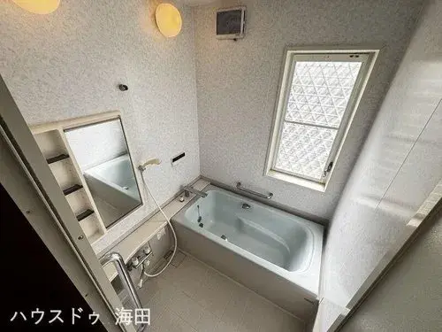 4LDK+2S物件 広島市 広島県 (15)