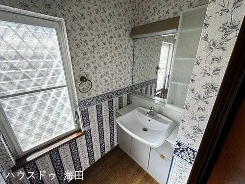 4LDK+2S物件 広島市 広島県 (16)