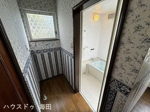 4LDK+2S物件 広島市 広島県 (17)