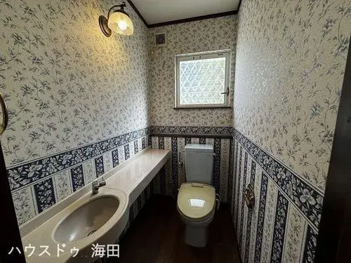 4LDK+2S物件 広島市 広島県 (18)