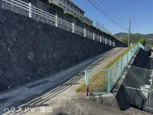 4LDK+2S物件 広島市 広島県 (19)