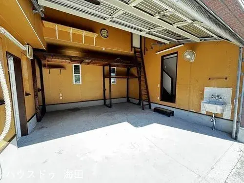 4LDK+2S物件 広島市 広島県 (3)